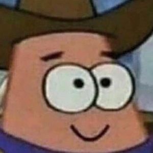 Meet your Posher, Danny